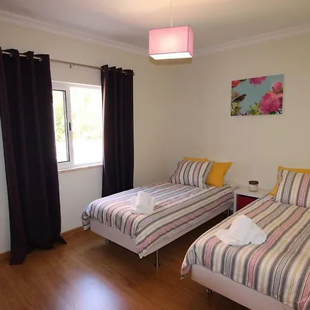 Maelou 77 - Clever Details Vilamoura