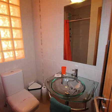 Maelou 77 - Clever Details Vila Vilamoura