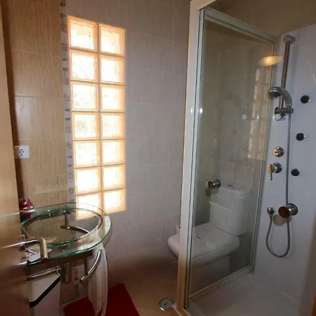 Vila Maelou 77 - Clever Details Vilamoura