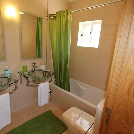 Vila Maelou 77 - Clever Details