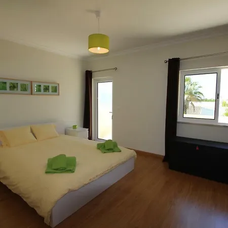 Maelou 77 - Clever Details