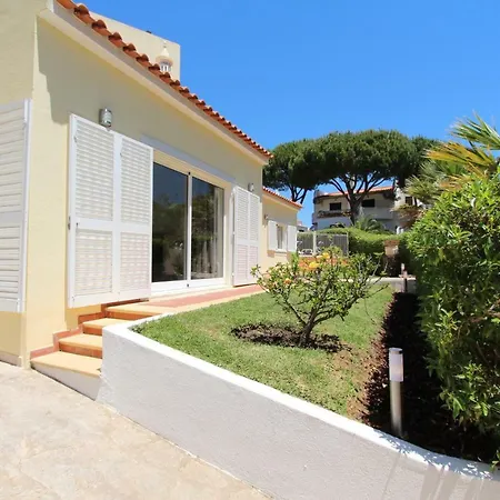 Maelou 77 - Clever Details Vilamoura