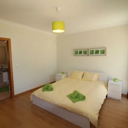 Maelou 77 - Clever Details Villa *