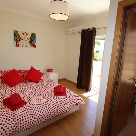 Maelou 77 - Clever Details Villa *