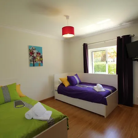 Villa Maelou 77 - Clever Details *