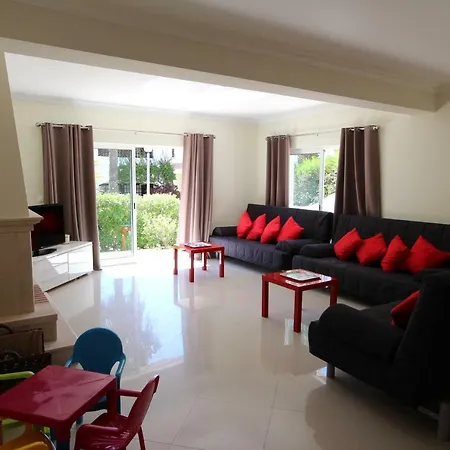 Villa Maelou 77 - Clever Details Vilamoura