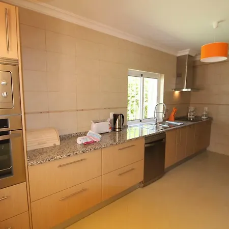 Villa Maelou 77 - Clever Details *